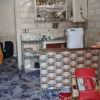 فروش خانه سعدی|فروش خانه و ویلا|شیراز, سعدیه جنوبی|دیوار