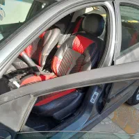 ۲۰۶ sd مدل ۸۹ کم کار|خودرو سواری و وانت|قوچان, |دیوار