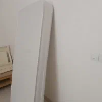 تشک طبی جهان خواب|تشک تختخواب|قائن, |دیوار