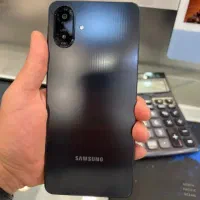 سامسونگ  A07  64g