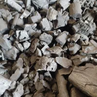 زغال کبابی برند (سگال)|عمده‌فروشی|تهران, سعادت‌آباد|دیوار