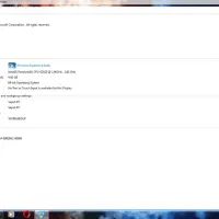 کامپیوتر ویندوز 7