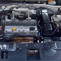 سمنددوگانه فابریک LXEF7|خودرو سواری و وانت|بجنورد, |دیوار