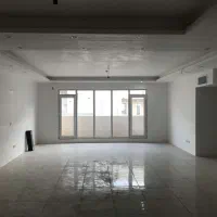 فروش آپارتمان ۱۵۰ متری سه خواب رو به نما بعثت|فروش آپارتمان|مشکیندشت, |دیوار