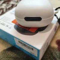 فروش ایرپاد بلوتوثی انکر p40i|لوازم جانبی موبایل و تبلت|اصفهان, ملکشهر|دیوار