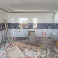 کاشیکاری|خدمات پیشه و مهارت|شاهرود, |دیوار