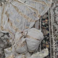 آکواریوم بدون مشکل|ماهی|سقز, |دیوار