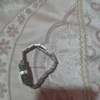 ساعت در حدنو|ساعت|بروجرد, |دیوار