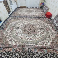 فرش 12 متری