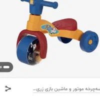 یک جفت تابلو سنگی و سایر لوازم منزل. کاملا نونو|تابلو، نقاشی، عکس|یزد, |دیوار