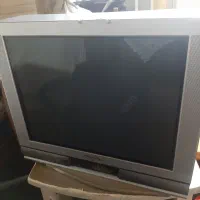 تلویزیون ۲۹ اینچ