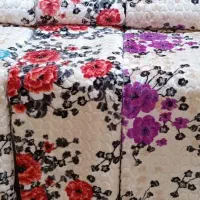 پتو تولید قدیم زیر فی