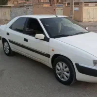 زانتیا|خودرو سواری و وانت|همدان, |دیوار