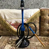 قلیان وارداتی Mk Hookah