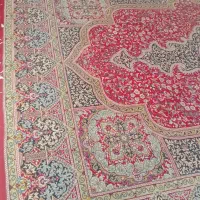 فرش|فرش|دزفول, |دیوار