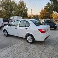 سایناSمدل۴۰۱