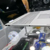 HP-ENVY x360|رایانه همراه|ورامین, ورامین|دیوار
