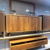 میز تلیزیون.میز تی وی.میز تلی ویزیون|میز تلویزیون|بوشهر, |دیوار