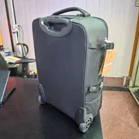 کیف دوربین چرخدار manfrotto|دوربین عکاسی و فیلم‌برداری|تهران, جمهوری|دیوار