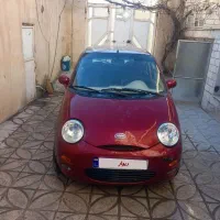 MWM110|خودرو کلاسیک|بروجرد, |دیوار