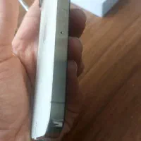 آیفون ۱۴پرو  iphone 14pro 256|موبایل|تهران, آبشار تهران (دریاچه)|دیوار