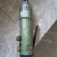 یک عدد بکس بادی اصل ایتالیا