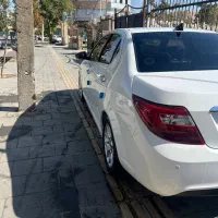 دنا پلاس توربو اتومات اپشنال|خودرو سواری و وانت|ارومیه, |دیوار