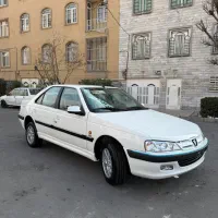 پارسELX موتور زانتیا مدل۱۳۸۹ صفر|خودرو سواری و وانت|کرج, فاز ۳ گوهردشت|دیوار