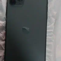 گوشی آیفون 11 پرومکس