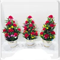 گل مصنوعی|گل مصنوعی|زاهدان, |دیوار