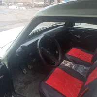 پیکان وانت|خودرو کلاسیک|ماکو, |دیوار