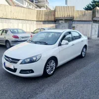 جک j5 مدل ۹۶ بی رنگ