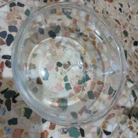 ۵ تا کاسه بزرگ