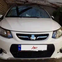 کوئیک R مدل ۹۹|خودرو سواری و وانت|شراء, |دیوار