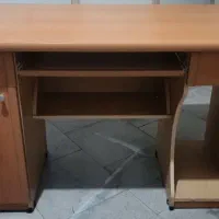 میزکامپیوتر وتحریر