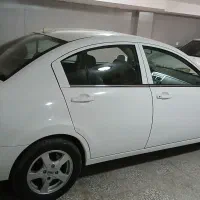 ام وی ام ۵۳۰ خانگی|خودرو سواری و وانت|اصفهان, شهرک زاینده رود|دیوار