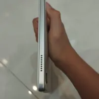 تبلت Tab a7 lite|تبلت|تهران, تهرانپارس شرقی|دیوار