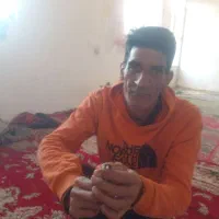 فروش سهره و مرغ شاخدار