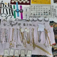 بدلیجات عمده|بدلیجات|مشهد, کوی المهدی|دیوار