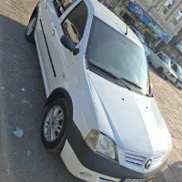 تندر ۹۰ مدل ۱۳۹۵