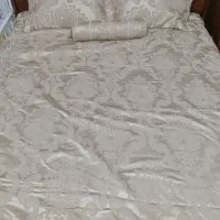 روتختی دونفره همراه با باکس|سرویس روتختی|تهران, نیروی هوایی (پیروزی)|دیوار