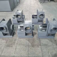 هواکش|ماشینآلات صنعتی|تهران, ایرانشهر|دیوار