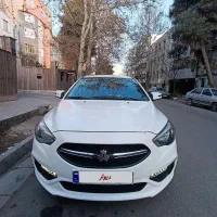 ماشین شاهین