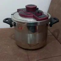 زودپز اصلی 7لیتری