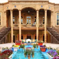 ۳۲۲مترکلنگی شاهد
