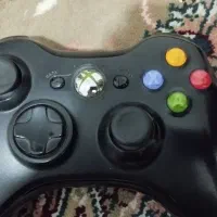 ایکس باکس 360|کنسول، بازی ویدئویی و آنلاین|ملایر, |دیوار