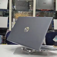 HP LAPTOP 15-eh0xxx نقد و اقساط بازنشستگی|رایانه همراه|تهران, میدان ولیعصر|دیوار