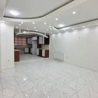 رهن-کامل-130-متر-سه-خواب