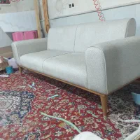 نیازمند خیاط یا رویه کوب پاره وقت