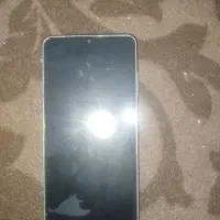 گوشی نو نوa06